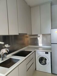 Midtown Residences (D19), Apartment #592368091